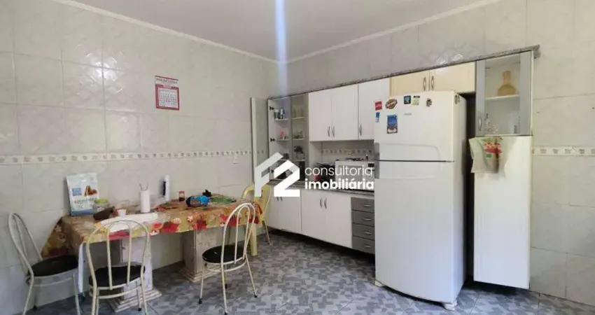 Terreno à venda, 400 m² por r$ 1.390.000,00 - osvaldo cruz - são caetano do sul/sp