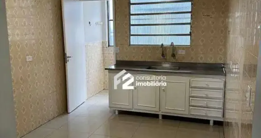 Apartamento com 2 dormitórios à venda, 57 m² por r$ 430.000 - cerâmica - são caetano do sul/sp