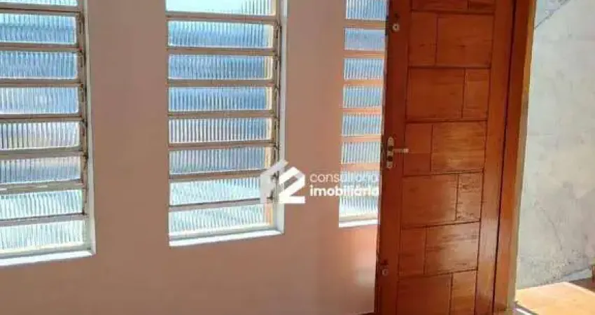 Casa com 2 dormitórios à venda, 98 m² por r$ 330.000 - vila luzita - santo andré/sp