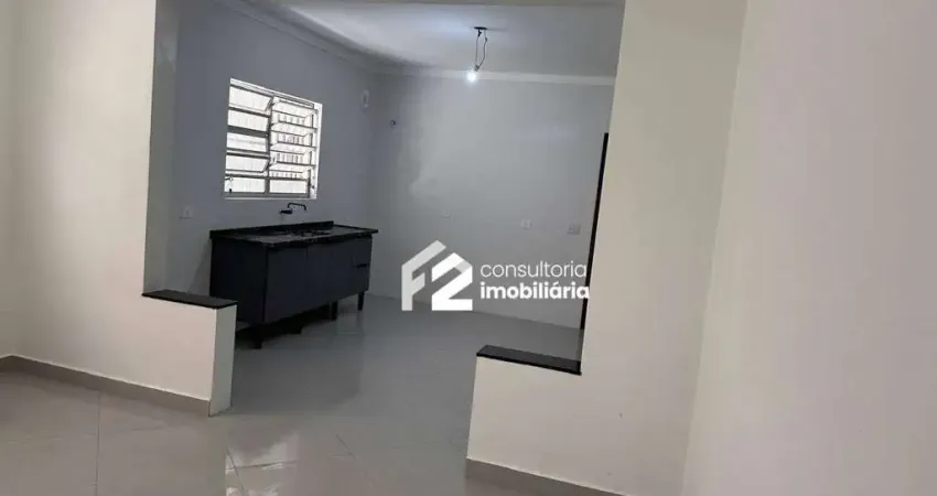 Sobrado com 3 dormitórios à venda, 180 m² por r$ 678.400 - parque marajoara - santo andré/sp