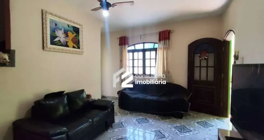 Casa com 3 dormitórios à venda, 400 m² por r$ 1.390.000,00 - osvaldo cruz - são caetano do sul/sp