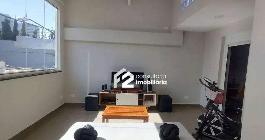 Casa com 2 dormitórios à venda, 220 m² por r$ 985.900,00 - planalto - são bernardo do campo/sp