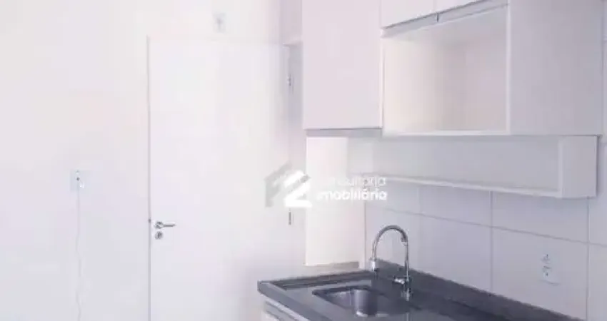 Apartamento com 2 dormitórios à venda, 48 m² por R$ 400.000,00 - Ferrazópolis - São Bernardo do Campo/SP