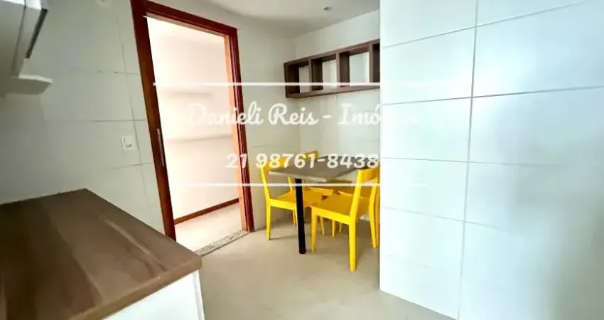 Apartamento com 2 quartos, suíte, varanda, vaga e lazer.y