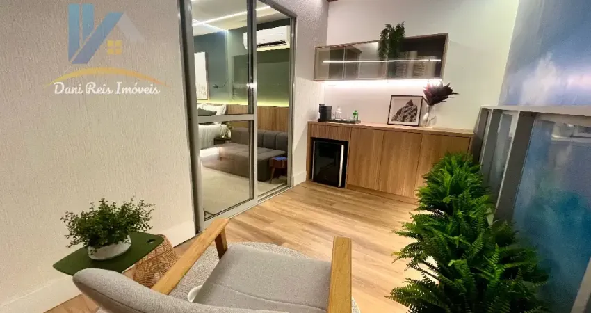 Apartamento com 2 quartos à venda na Rua Doutor Paulo Alves, Ingá, Niterói