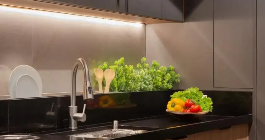 Apartamento com 3 quartos à venda na Avenida Jornalista Alberto Francisco Torres, Icaraí, Niterói