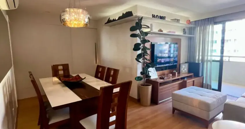 Apartamento com 3 quartos à venda na Rua Graciliano Ramos, Vital Brazil, Niterói