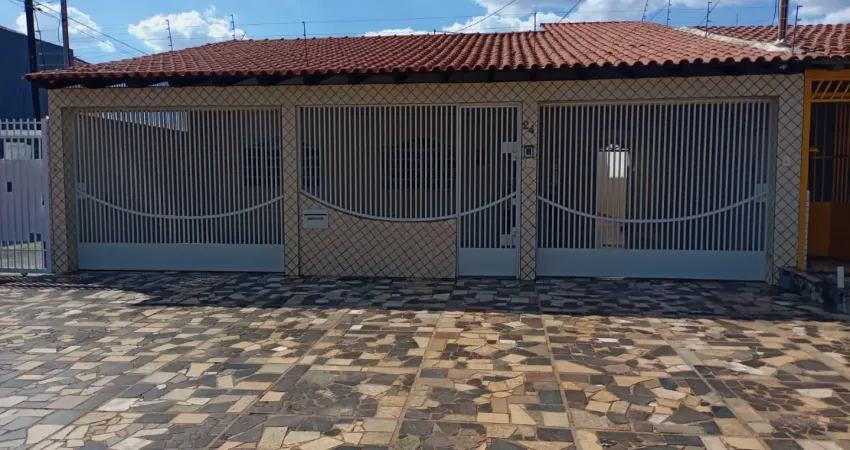 Casa com 4 quartos à venda na Quadra QNG 6, Taguatinga Norte (Taguatinga), Brasília