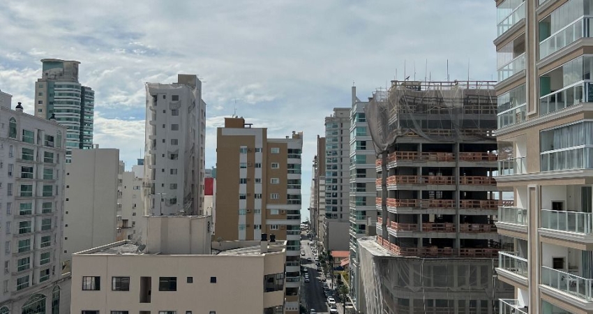 duplex em Itapema meia praia