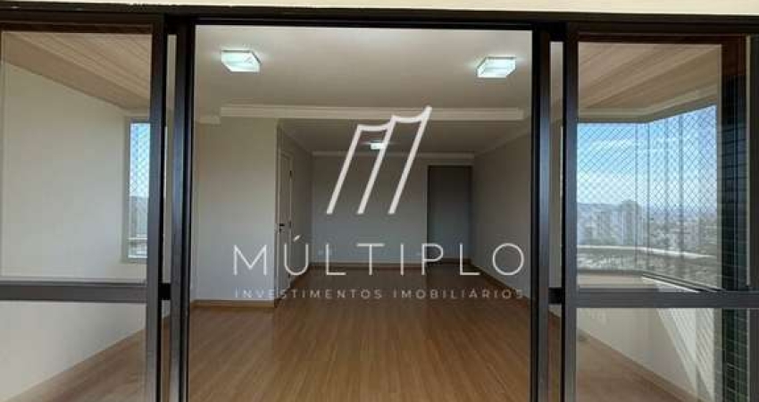 Amplo apartamento para locação e venda no Alpha Club no centro de Alphaville