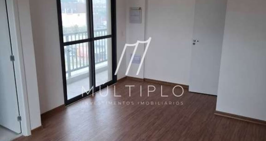 Studio disponível para primeira locação Locação Elos Barueri