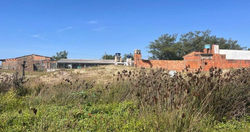 Terreno à venda na Duarte da Costa, Centro, Palmares do Sul