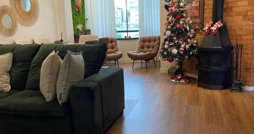 Apartamento com 3 quartos à venda na Coronel Fonseca., 963, Centro, Gravataí