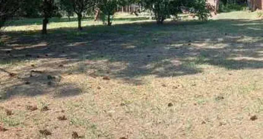 Terreno à venda na Estrada da Casa Branca da Serra.., 1, Cadiz, Gravataí