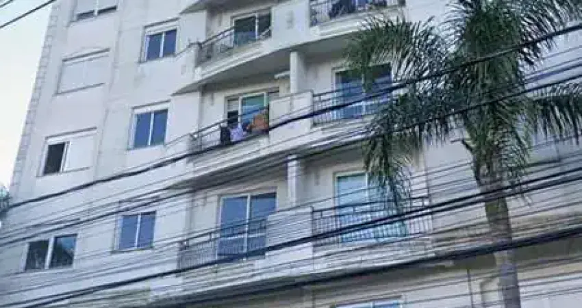 Apartamento com 3 quartos à venda na Rua Paulino C. de Souza, 387, Centro, Gravataí