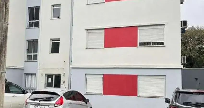 Apartamento com 2 quartos à venda na Tv. Herbert, 32, Passo das Pedras, Gravataí