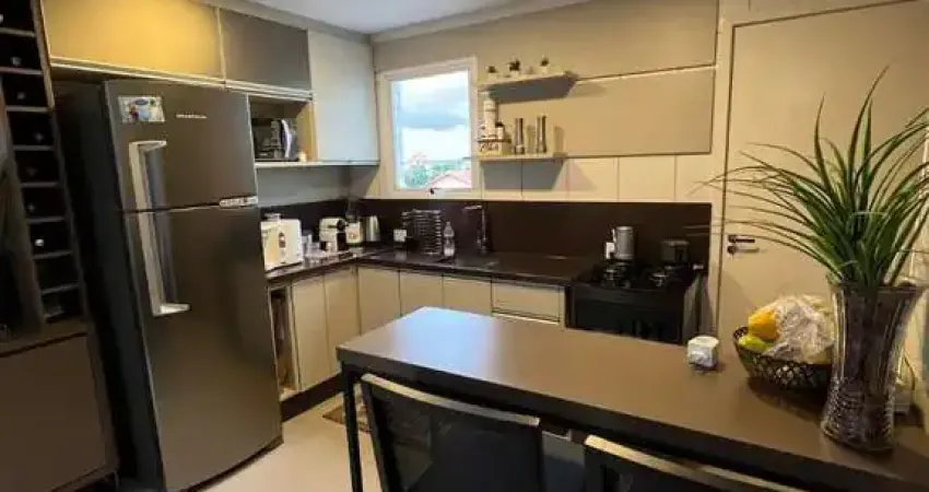 Apartamento com 2 quartos à venda na Rua Rui Ramos, 845, Vila Imbui, Cachoeirinha