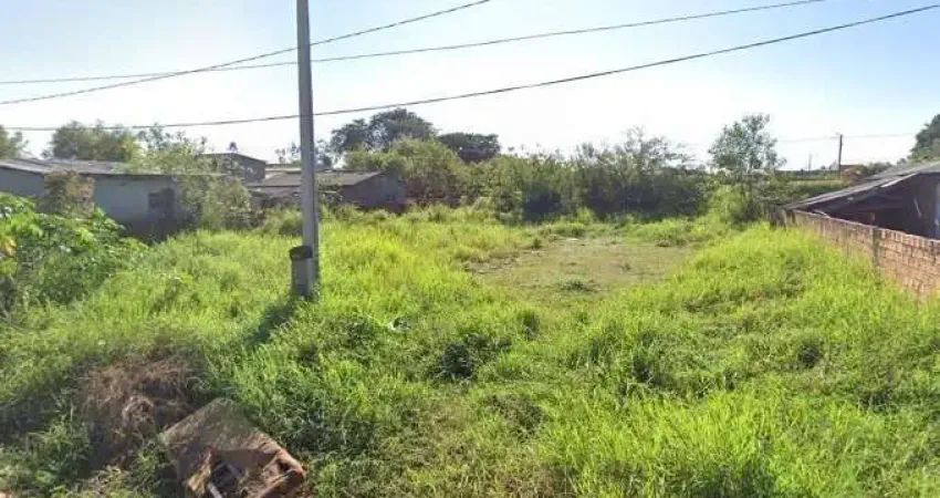 Terreno à venda na Rua Pampa, 1, Sítio Gaúcho, Gravataí