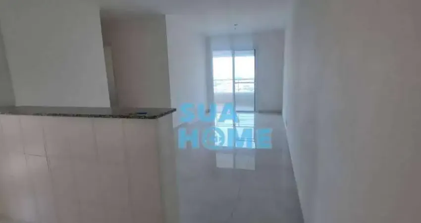 Apartamento à  venda 3 quartos em São Bernardo do Campo