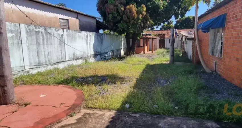 Casa com 3 quartos à venda no Jardim Glória l, Várzea Grande 