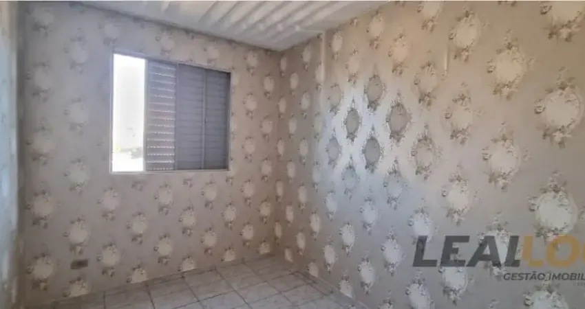 VENDO - Apartamento Residencial Aclimação - Cuiabá-MT