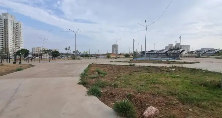 Terreno à venda no Jardim Bom Clima, Cuiabá 