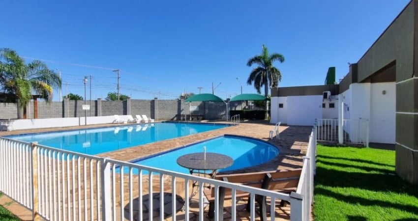 Alugo  Casa no condomínio Terra Nova Várzea Grande MT