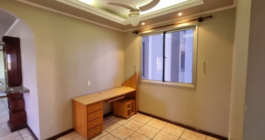 Vende-se Apartamento no Edifício Privê Residencial Verona – Cuiabá/MT