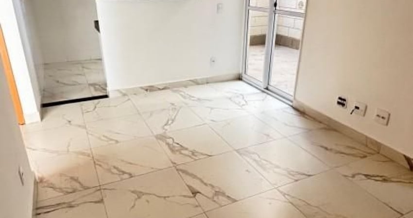 Vendo Apartamento Condomínio Chapada das Safiras-MRV em Cuiabá