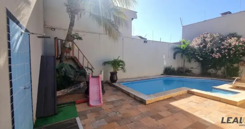 VENDA - Casa Comercial no Jardim Itália | Cuiabá - MT