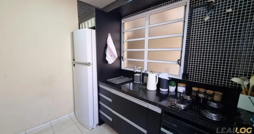 Vendo - casa de 03 quartos sendo 1 suíte no  condomínio san marino – cuiabá/mt!