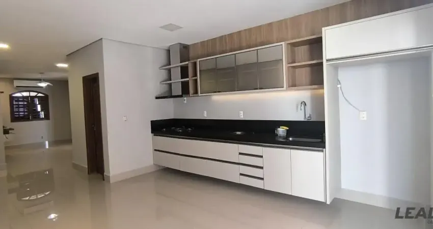 Casa com 4 quartos à venda no Grande Terceiro, Cuiabá