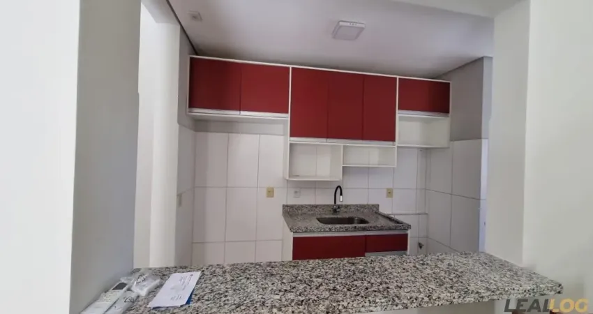 Alugo - apartamento no residencial valle das palmeiras – conforto, lazer e praticidade em um só lugar!