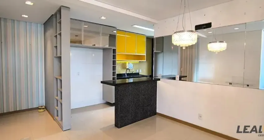 Vendo - apartamento no brisas do parque em frente ao parque mãe bonifacia em cuiabá-mt