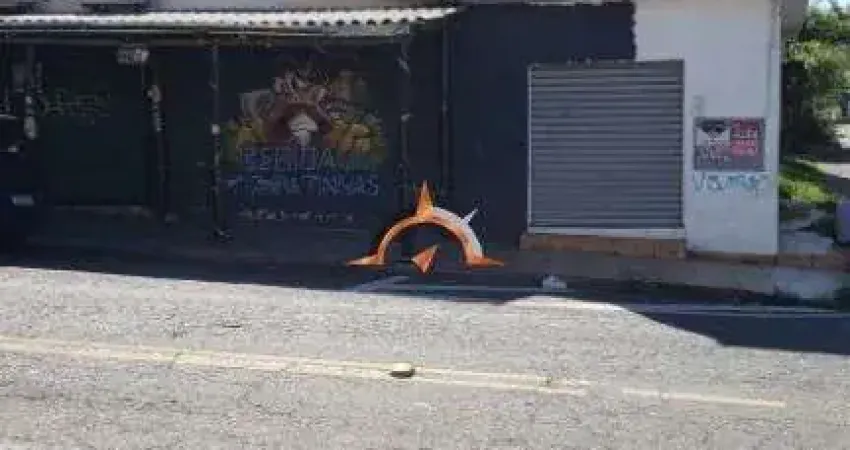 Prédio à venda na Rua Wolfram Metzler, 780, Rubem Berta, Porto Alegre