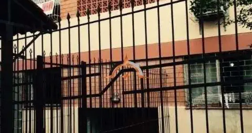 Apartamento residencial à venda, rubem berta, porto alegre - .