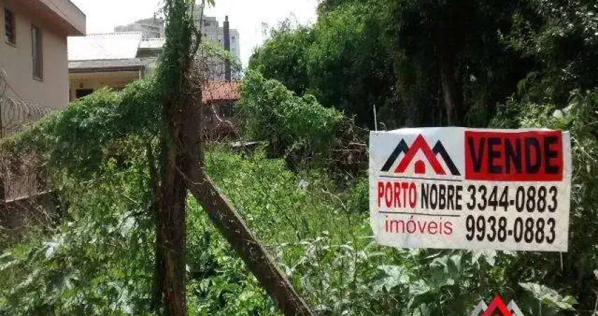 Terreno em condomínio fechado à venda na Rua Porto Seguro, 394, Vila Ipiranga, Porto Alegre