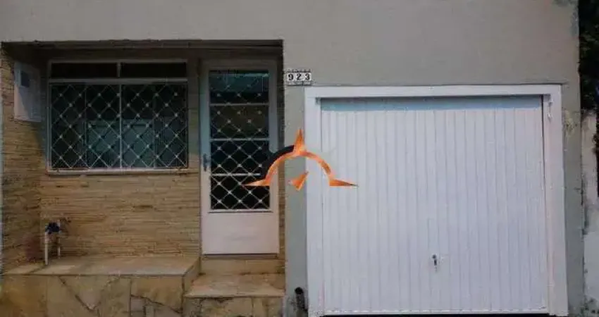 Casa com 3 dormitórios à venda, 160 m² por r$ 210.000,00 - costa e silva - porto