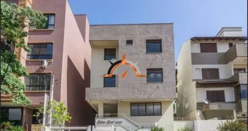 Apartamento com 2 dormitórios à venda, 85 m² por r$ 477.000,00 - chácara das ped