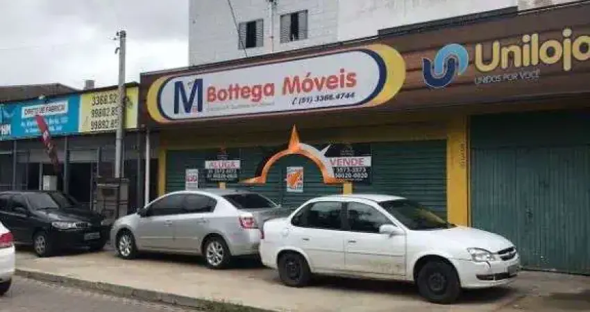 Prédio, 750 m² - venda por r$ 1.590.000,00 ou aluguel por r$ 8.000,00/mês - rube