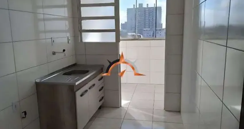 Apartamento à venda, 62 m² por r$ 279.000,00 - vila ipiranga - porto alegre/rs