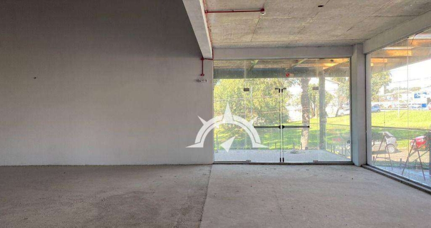Ponto comercial para alugar na Avenida do Forte, 1396, Vila Ipiranga, Porto Alegre