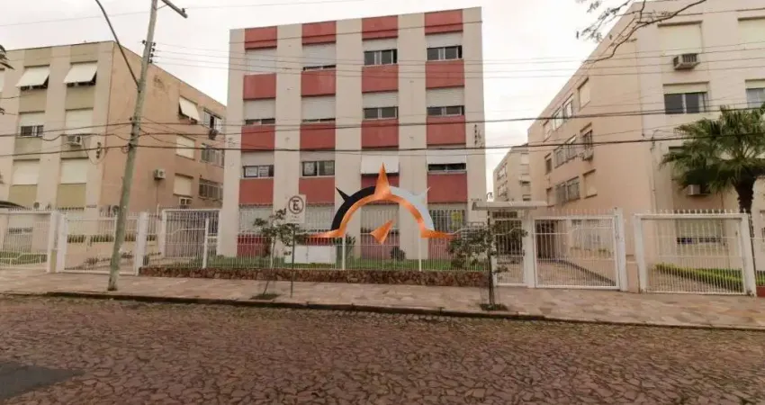 Porto nobre vende ótimo apartamento no parque são sebastião