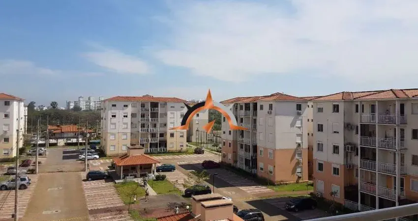 Porto nobre vende ótimo apartamento no bairro humaitá, com 2 dormitórios, mobil