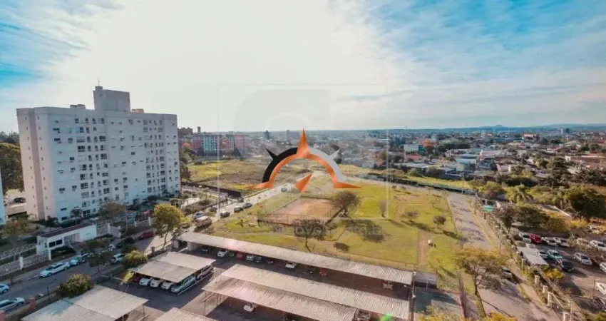 Porto nobre vende excelente apartamento 3 dormitórios no ecoville