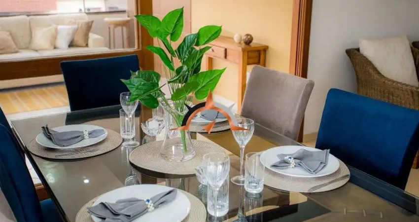 Porto nobre vende cobertura com 3 dormitórios no jardim itu sabará