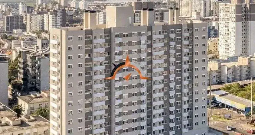 Porto nobre vende altos do germânia, apartamento de alto padrão com 3 dormitório