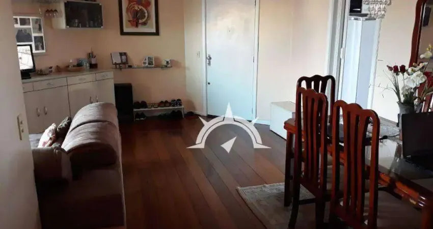 Apartamento com 3 quartos à venda na Rua Doutor Eduardo Marques Júnior, 27, Jardim Itu Sabará, Porto Alegre