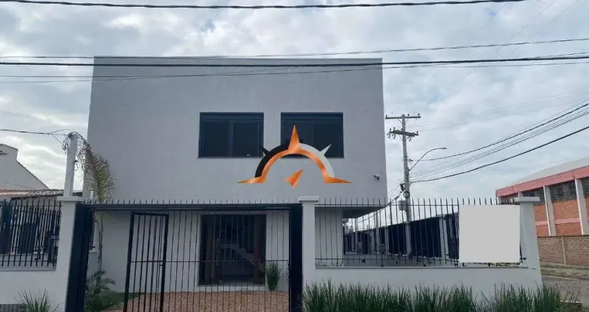 Casa com 3 quartos à venda na Rua Vera Cruz, 7, Vila Ipiranga, Porto Alegre