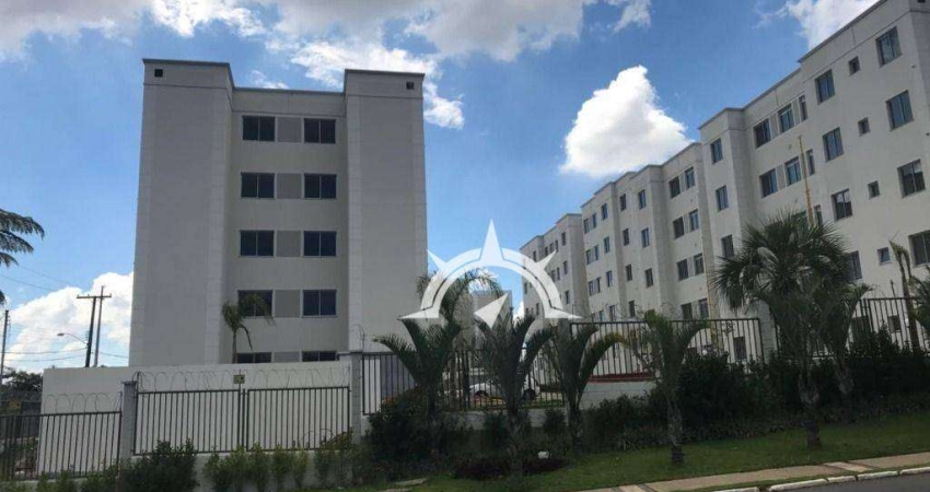 Excelente apartamento 2 dormitórios á venda na Protásio Alves